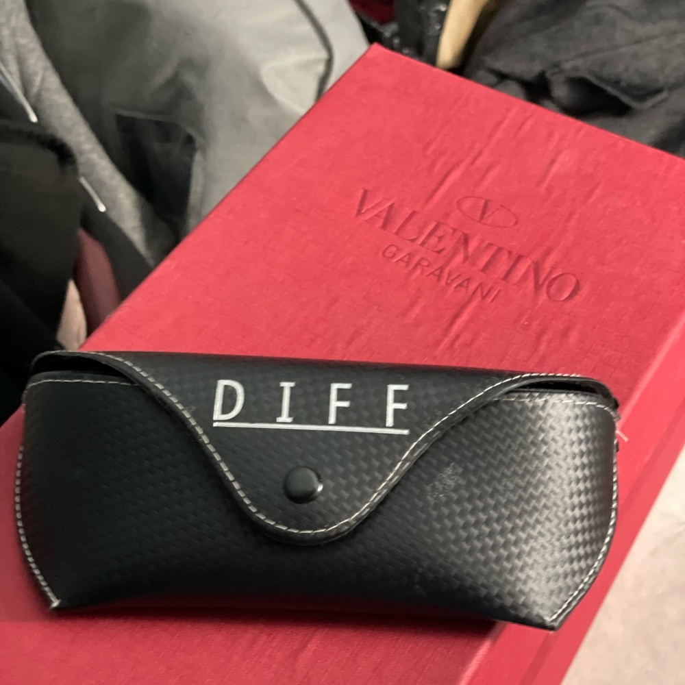 Diff sunglasses - Picture 4 of 4